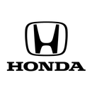 Weir Canyon Honda APK