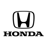 Weir Canyon Honda