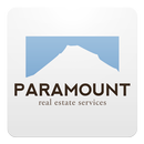 Paramount Real Estate APK