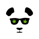 PhatPanda APK
