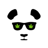 PhatPanda