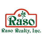 Raso Realty icon