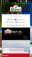 Raso Realty screenshot 2