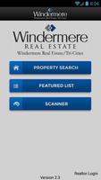 Windermere Tri-Cities bài đăng