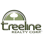 Treeline Realty icône