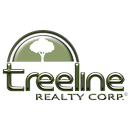 Treeline Realty APK