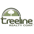 Icona Treeline Realty