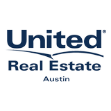 United Real Estate Austin 图标