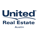 United Real Estate Austin APK