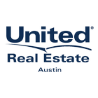 United Real Estate Austin biểu tượng