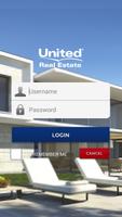 United Real Estate Austin 截图 3