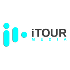 iTOURmedia Video Builder ícone