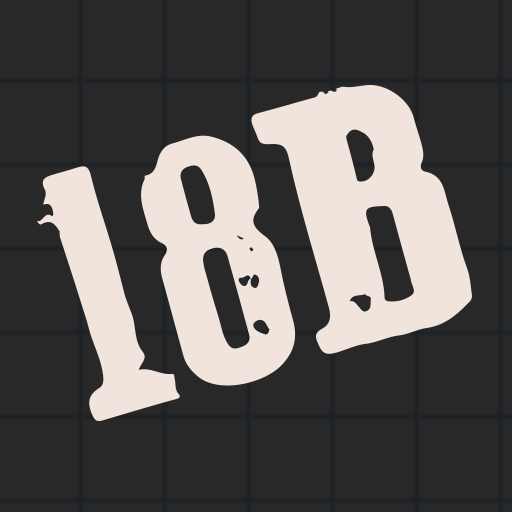 18B