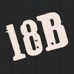 Скачать 18B APK