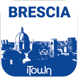 Brescia
