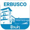 Erbusco アイコン