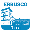 Erbusco