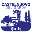 Castelnuovo d/G アイコン