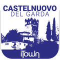 Castelnuovo d/G