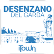 Desenzano d/G アイコン