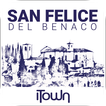 SanFelice icon