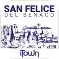SanFelice