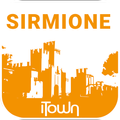 Sirmione