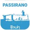 Passirano アイコン