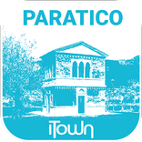 Paratico