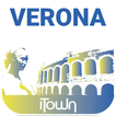 Verona