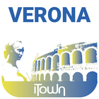 Verona icon