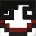 iTownGamePlay Videos icon