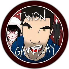 iTownGamePlay Youtuber APK 下載