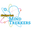 Mind Trekkers