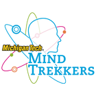 Mind Trekkers icon