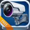 Spy Cams APK