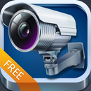 APK Spy Cams