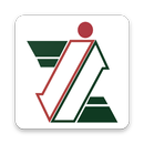 Zurich AfyaApp APK
