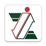 Zurich AfyaApp