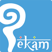 Ekam Events