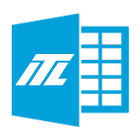 ITL Inventory icône