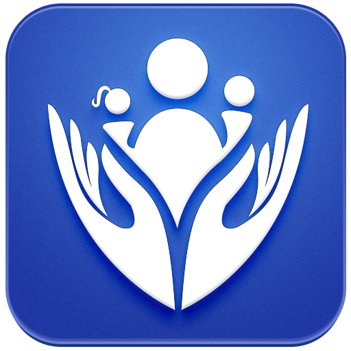ITL Parental Control 👪 - Secure Kids 🚸