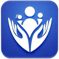 ITL Parental Control 👪 - Secure Kids 🚸 APK download