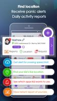 ITL Parental Controls تصوير الشاشة 1