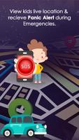 ITL Parental Controls تصوير الشاشة 3