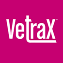 Vetrax APK