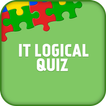 IT Logic Quiz