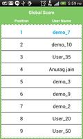 IT Logic Quiz تصوير الشاشة 2