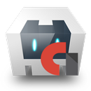 AdMob for cordova APK