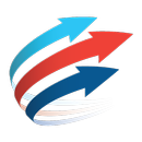 FieldMobile-APK
